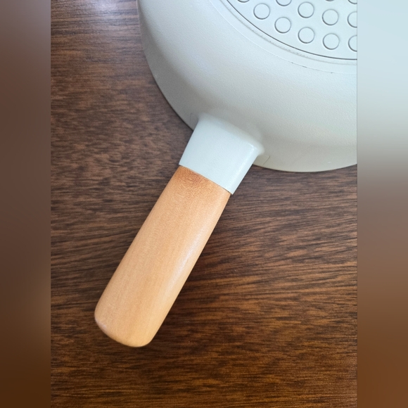 Neoflam Fika Mini Wok - Picture 7 of 7